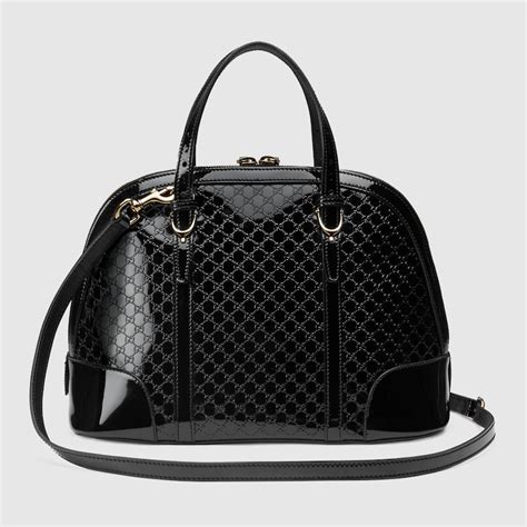 gucci microguccissima handbag|does Gucci still make guccissima.